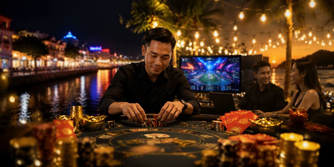 toto 3d Ringkasan tempatan