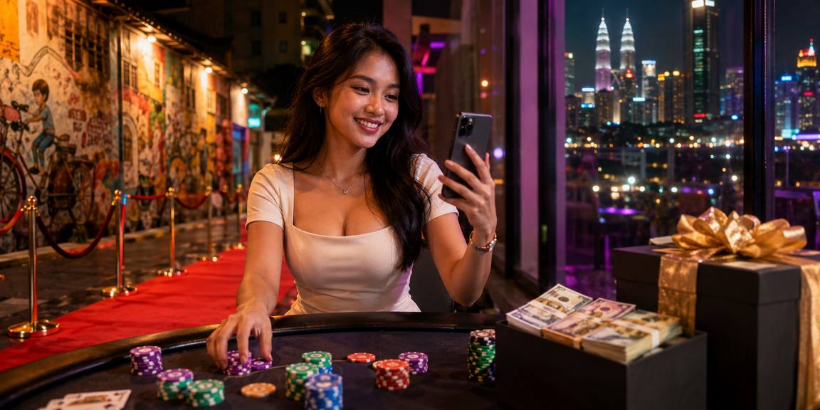 toto 3d mobile gaming