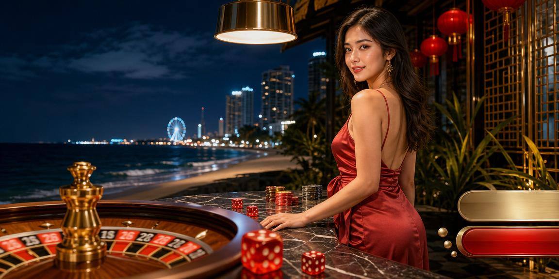 toto 3d Strategi dan Statistik Peta